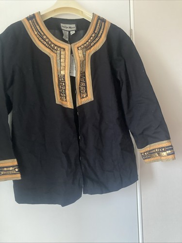 Indigo moon women - women's, jacket