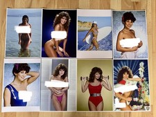 Linda Lusardi Misprints /