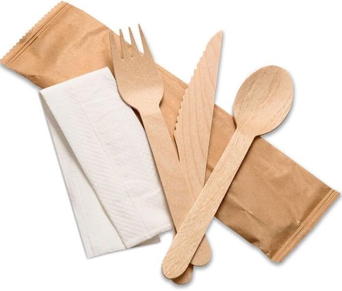 Individual wrapped - x,