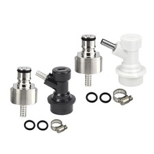 Disconnect Set Replacement