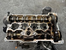 Bmw e87 e90 - e81,