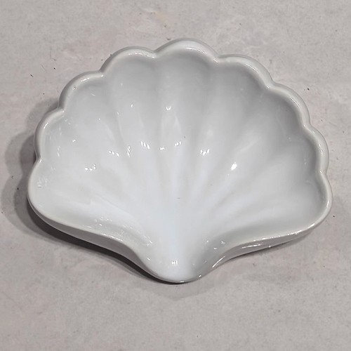 Creativity plastic drain soap - plastic,