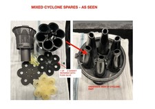 Genuine Dyson DC44 Parts -