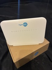 Hyperoptic nokia 140w - nokia, ha-140w-b