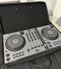 Pioneer DDJ-FLX6-GT 4-Channel