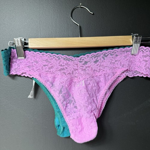 New women hanky panky - women's,