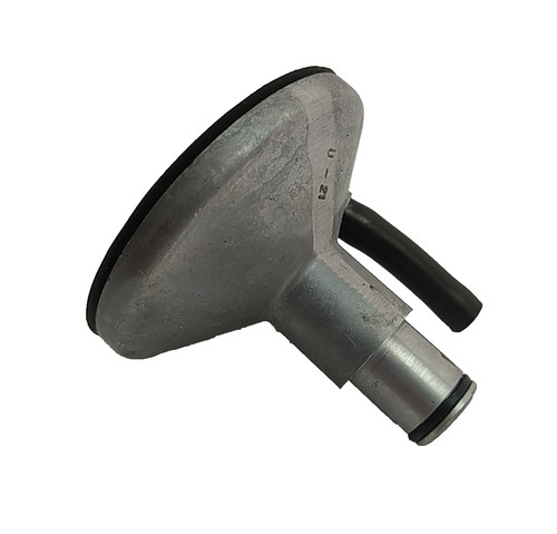 Used spare parts oil - spare, filter