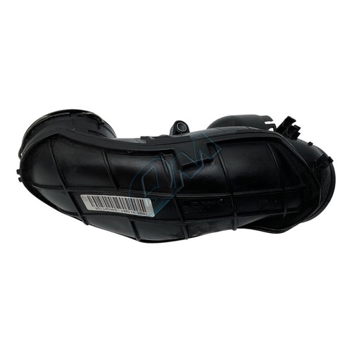 Bmw series f07 f10 - series,