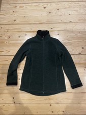 Women’s ‘32 Degrees