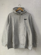 Puma Womens Fleece Lined