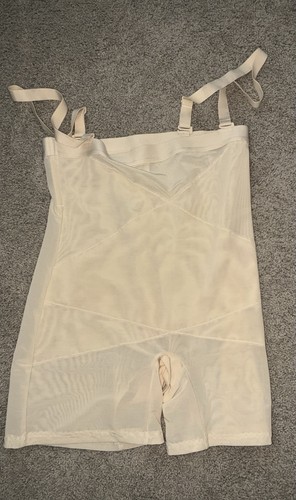Womens intimates unbranded - womens,