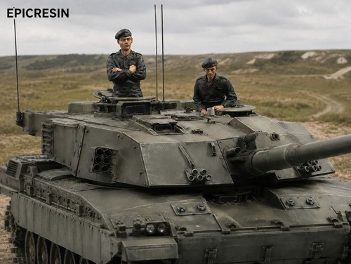 Post resin model 35 - uk,
