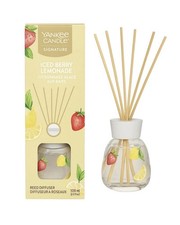 Yankee Candle Signature Iced