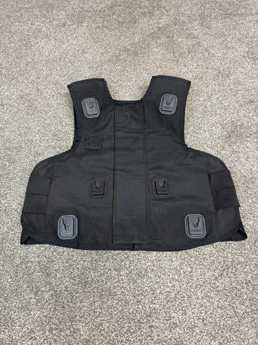 Sat sioen black - sat, armour