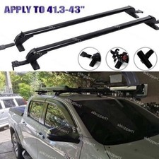 For Toyota For Hilux SR5 06-11