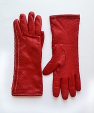 Vintage Womens JIL SANDER