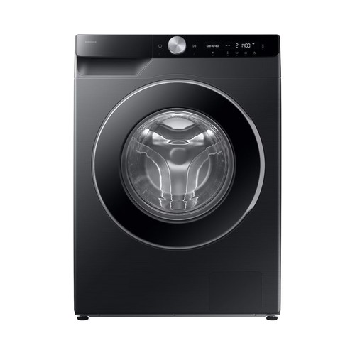 Samsung ww90dg6u85lbu1 - samsung,
