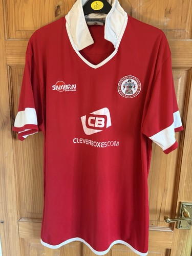 Accrington stanley 2011 - stanley, 2011/12