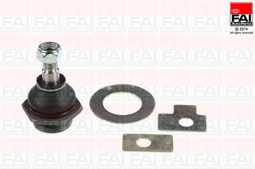 Fai front upper ball joint - upper, for