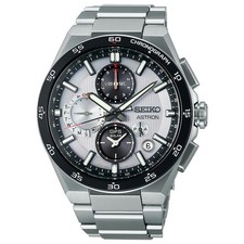Seiko astron sbxc153 - astron,