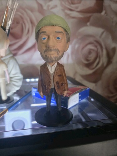Last the summer wine compo - last,