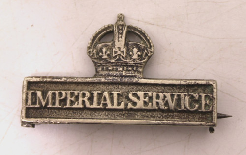 Ww1 territorial imperial - ww1,