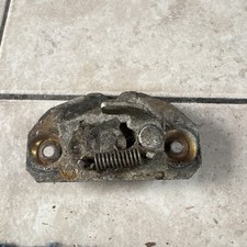 VW T25 T3 Transporter Camper Early Tailgate Lock Latch Catch CHEAP BARGAIN