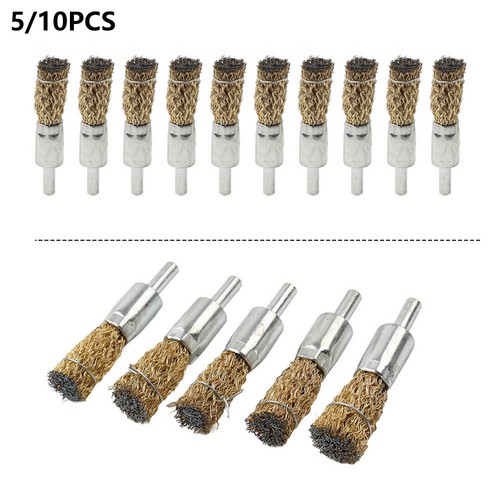 Pcs 16mm wire - 16mm, wheel