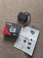 Labgear LABLINK I/O Link Port