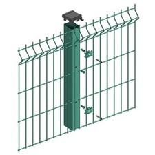 V Mesh Kit