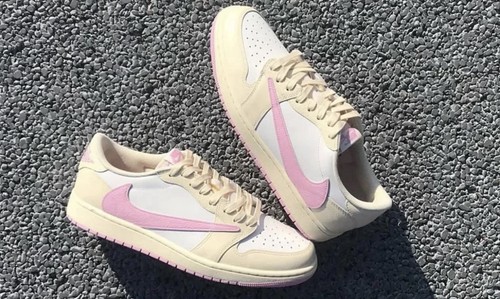 Nike air jordan low - air,