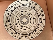 Kelly Hoppen black and white