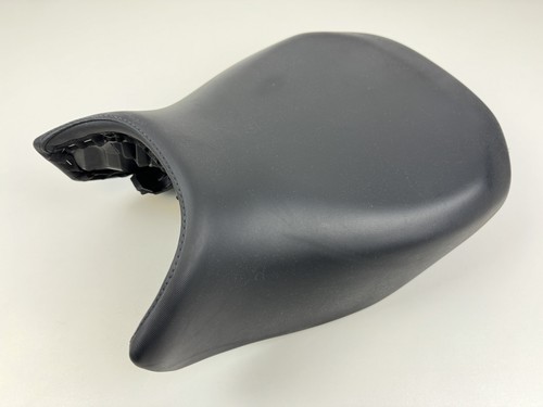 Bmw r1200gs r1250gs k50 driver - k50,