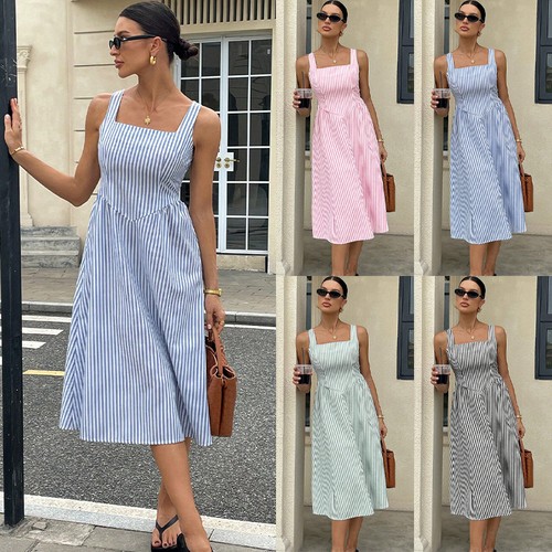 Womens sleeveless party - womens,
