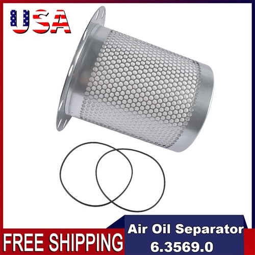 3569 air oil separator - air,