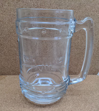 BRAND NEW Captain Morgan Rum