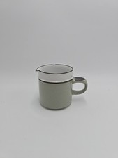 Denby Romance Milk Jug 1/2