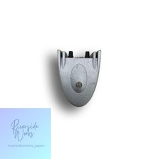 ROGER MAYER Rocket FX Classic