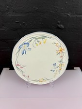 Villeroy and boch riviera - &,
