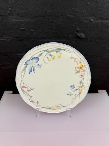 Villeroy and boch riviera - and,