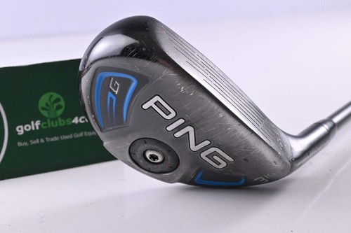 Ping series hybrid 19 - g,