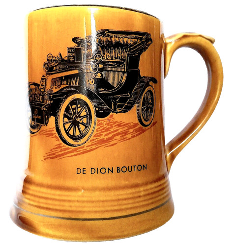 Wade tankard 1904 - wade,