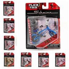 Flick trix miniature - flick,