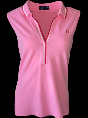 Fred perry women - fred, casual