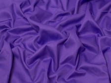 100% Cotton Drill Fabric 145cm / 58"  Wide  - per metre