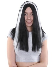 Women’s Vampire Wig –