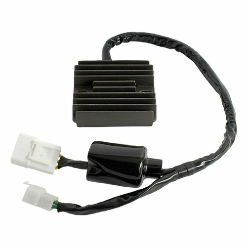 Arrowhead voltage regulator - voltage,