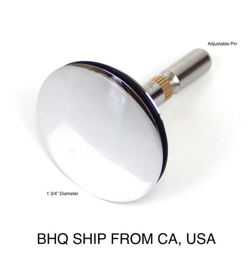 Spa pedicure chair parts water - spa,