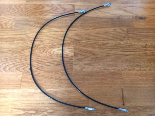 Classic mini rover - mini,