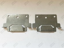 Ikea Bed frame mounting plate camper conversion Part # 116791 (Pack of 2) - NEW